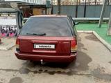 Subaru Legacy 1994 года за 1 600 000 тг. в Астана – фото 5