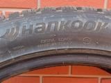 Hankook зимние (липучки) 275/40R22/107Vүшін600 000 тг. в Астана – фото 4