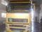 Volvo  FH 1999 года за 20 000 000 тг. в Шымкент