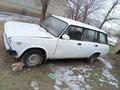 ВАЗ (Lada) 2104 2000 года за 300 000 тг. в Шымкент – фото 2