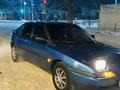 Mazda 323 1990 годаүшін500 000 тг. в Алматы – фото 4