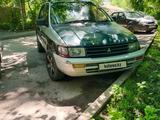 Mitsubishi Chariot 1995 годаүшін1 005 000 тг. в Талдыкорган – фото 2