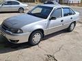 Daewoo Nexia 2014 года за 2 200 000 тг. в Сарыагаш – фото 2