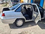 Daewoo Nexia 2014 года за 2 200 000 тг. в Сарыагаш