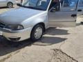 Daewoo Nexia 2014 года за 2 200 000 тг. в Сарыагаш – фото 3