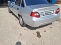 Daewoo Nexia 2014 года за 2 200 000 тг. в Сарыагаш – фото 4