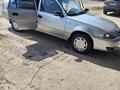 Daewoo Nexia 2014 года за 2 200 000 тг. в Сарыагаш – фото 6