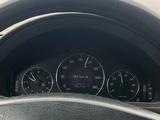 Mercedes-Benz E 320 2003 годаүшін4 200 000 тг. в Жанаозен – фото 4