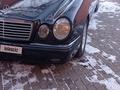 Mercedes-Benz E 280 1998 годаfor3 300 000 тг. в Талдыкорган – фото 5