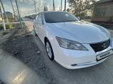 Lexus ES 350 2007 года за 6 000 000 тг. в Актобе