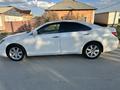 Lexus ES 350 2007 года за 6 000 000 тг. в Актобе – фото 5