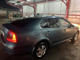 Skoda Octavia 2007 годаүшін4 800 000 тг. в Павлодар