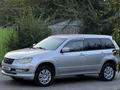 Mitsubishi Outlander 2002 года за 2 300 000 тг. в Алматы – фото 4