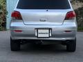 Mitsubishi Outlander 2002 года за 2 300 000 тг. в Алматы – фото 2