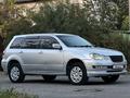 Mitsubishi Outlander 2002 года за 2 300 000 тг. в Алматы – фото 3