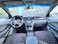 Mitsubishi Outlander 2002 года за 2 300 000 тг. в Алматы – фото 5
