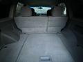 Mitsubishi Outlander 2002 года за 2 300 000 тг. в Алматы – фото 7