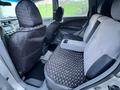 Mitsubishi Outlander 2002 года за 2 300 000 тг. в Алматы – фото 6