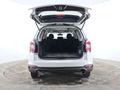 Subaru Forester 2014 годаfor5 990 000 тг. в Астана – фото 9