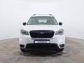 Subaru Forester 2014 годаfor5 990 000 тг. в Астана – фото 2