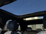 Mercedes-Benz E 200 2021 годаүшін30 000 000 тг. в Астана – фото 3