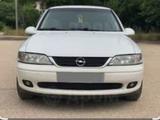 Opel Vectra 2002 годаүшін1 500 000 тг. в Шымкент