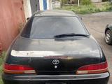 Toyota Corona Exiv 1995 года за 400 000 тг. в Караганда – фото 3