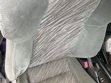 Toyota Corona Exiv 1995 года за 400 000 тг. в Караганда – фото 2