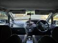 Honda Odyssey 2002 годаүшін4 100 000 тг. в Тараз – фото 7