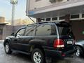 Toyota Land Cruiser 2000 годаfor6 300 000 тг. в Алматы – фото 2