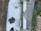 Передний бампер за 40 000 тг. в Тараз