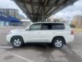 Toyota Land Cruiser 2012 годаfor19 500 000 тг. в Караганда – фото 6