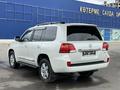 Toyota Land Cruiser 2012 годаfor19 500 000 тг. в Караганда – фото 5