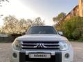 Mitsubishi Pajero 2010 годаүшін9 800 000 тг. в Караганда – фото 5