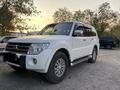 Mitsubishi Pajero 2010 годаүшін9 800 000 тг. в Караганда – фото 6