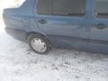 Volkswagen Vento 1994 года за 750 000 тг. в Атбасар – фото 4