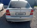 Opel Astra 1998 годаfor1 400 000 тг. в Атырау – фото 3