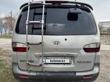 Hyundai Starex 2003 года за 3 500 000 тг. в Аксукент