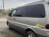 Hyundai Starex 2003 года за 3 500 000 тг. в Аксукент – фото 3