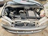 Hyundai Starex 2003 года за 3 500 000 тг. в Аксукент – фото 5