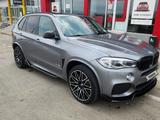 BMW X5 2014 года за 13 700 000 тг. в Астана