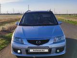 Mazda Premacy 2005 годаfor2 300 000 тг. в Уральск – фото 3