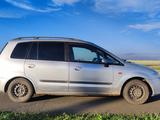 Mazda Premacy 2005 года за 2 300 000 тг. в Уральск – фото 5