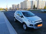 Ford EcoSport 2016 года за 4 900 000 тг. в Астана – фото 2