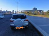 Ford EcoSport 2016 года за 4 900 000 тг. в Астана