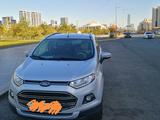 Ford EcoSport 2016 года за 4 900 000 тг. в Астана – фото 3