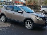 Nissan Qashqai 2012 года за 6 500 000 тг. в Шымкент – фото 2