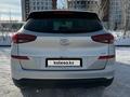 Hyundai Tucson 2020 годаүшін12 590 000 тг. в Астана – фото 4