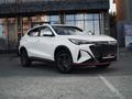 Changan X5 Plus Enjoy 2025 годаүшін7 490 000 тг. в Шымкент