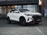Changan X5 Plus Enjoy 2025 года за 7 490 000 тг. в Шымкент